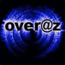 OverazITA