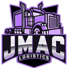 iAmJohnMcManus