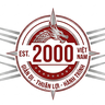 ThanhCong_19