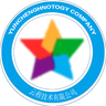 YCCompany