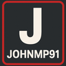 johnmp91