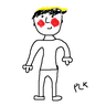 Z1NEEPL