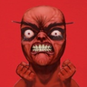 Allozorro
