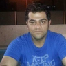 Amrabad