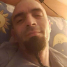danielco2020