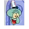 Jimjonnnz