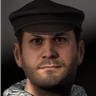 Amir_Kazanskiy