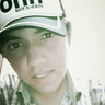 Airtton