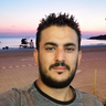 crazy_turks