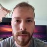 RedBeardGJP