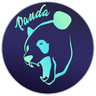PandaVanAsshat