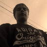 Altezza_20