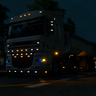 cf2020002003