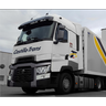 ACTROS78