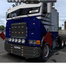 Jr_Ranks_Gaming