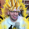 AndreFG10