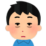 ken_4904