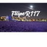 FilipeR117