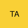 TheArtem22