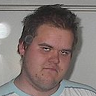 mrpongus