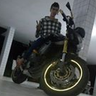 ulysses_leandro
