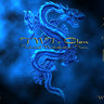 DerBoss_2295