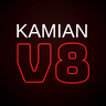 KamianV8