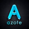 Azote