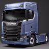 Andreas7011
