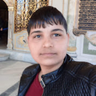 SERDAR5963