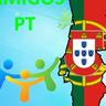 miguelgrilo34