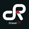 CreedTR