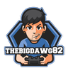 hugstar82