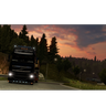 Dumbo_123