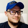 MarlonBergahn