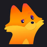 Ghosted_Owl