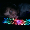 Bruno_282