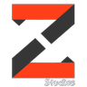 zanchetin