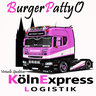 BurgerPatty0