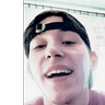 tobikyoutuber