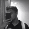 Skull_YT55