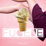 FUGENE_02