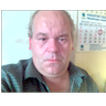 pawel6844
