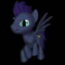 Sky_Strider