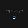 jepikaiyeh