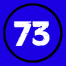 Tedjo73