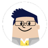 joertru