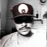 jeyjey10