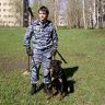 borninmoskow