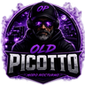 old_picotto